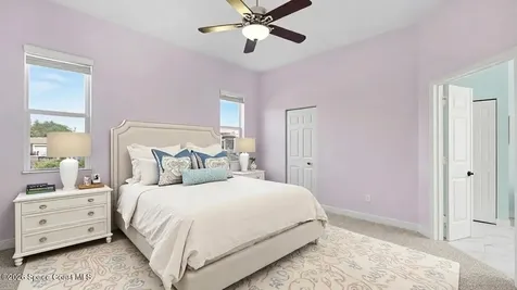 11972 SE 176th Place Road Summerfield FL 34491