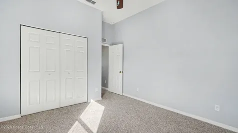 11972 SE 176th Place Road Summerfield FL 34491