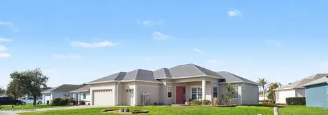 11972 SE 176th Place Road Summerfield FL 34491