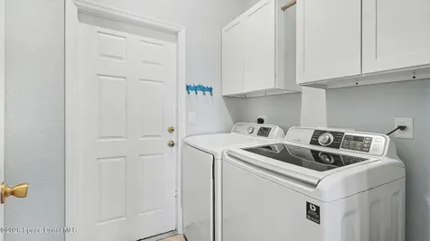 11972 SE 176th Place Road Summerfield FL 34491