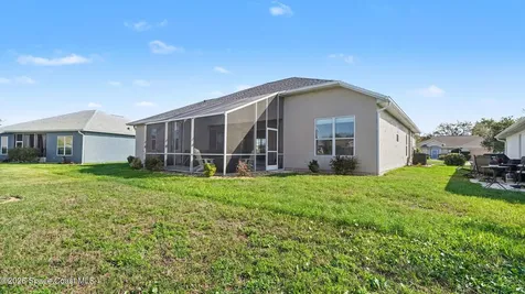 11972 SE 176th Place Road Summerfield FL 34491