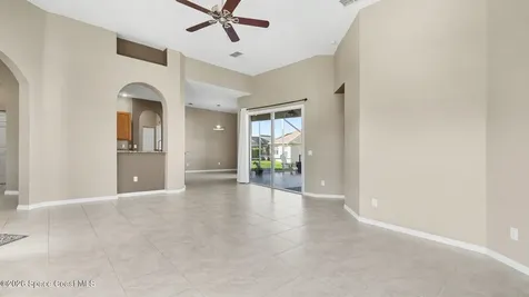 11972 SE 176th Place Road Summerfield FL 34491