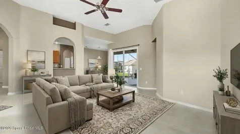 11972 SE 176th Place Road Summerfield FL 34491