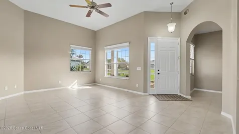 11972 SE 176th Place Road Summerfield FL 34491
