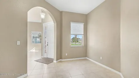 11972 SE 176th Place Road Summerfield FL 34491
