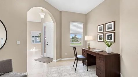 11972 SE 176th Place Road Summerfield FL 34491