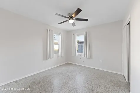 1807 Elizabeth Street Melbourne FL 32901
