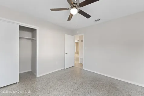1807 Elizabeth Street Melbourne FL 32901
