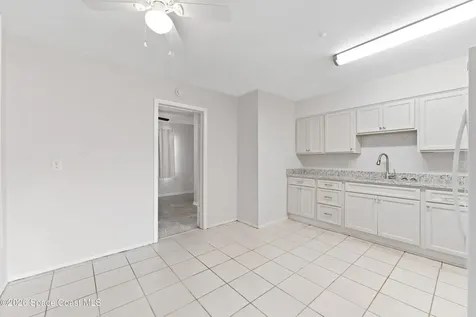 1807 Elizabeth Street Melbourne FL 32901