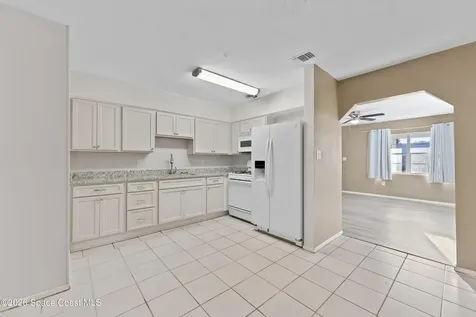 1807 Elizabeth Street Melbourne FL 32901