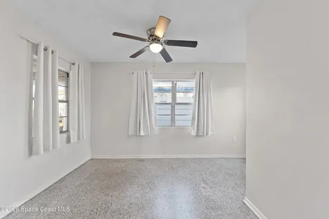 1807 Elizabeth Street Melbourne FL 32901