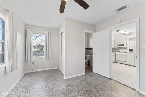 1807 Elizabeth Street Melbourne FL 32901