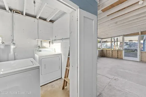 1807 Elizabeth Street Melbourne FL 32901