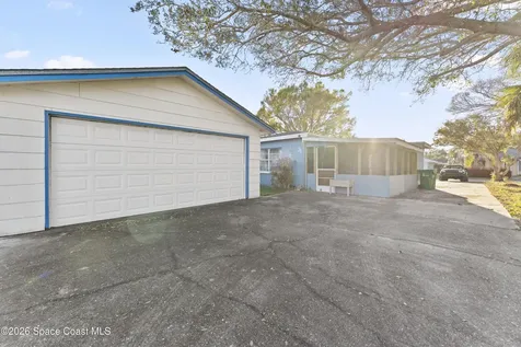 1807 Elizabeth Street Melbourne FL 32901