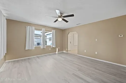 1807 Elizabeth Street Melbourne FL 32901