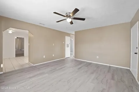 1807 Elizabeth Street Melbourne FL 32901