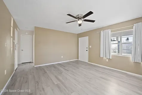 1807 Elizabeth Street Melbourne FL 32901