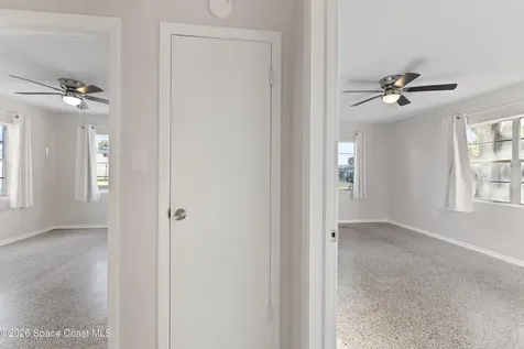 1807 Elizabeth Street Melbourne FL 32901