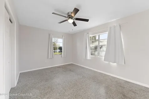 1807 Elizabeth Street Melbourne FL 32901