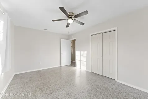 1807 Elizabeth Street Melbourne FL 32901
