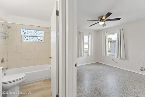 1807 Elizabeth Street Melbourne FL 32901
