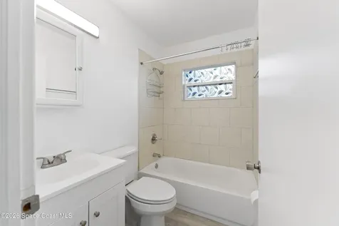 1807 Elizabeth Street Melbourne FL 32901