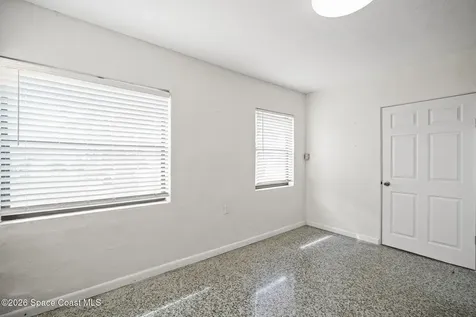 106 Sunrise Avenue Avenue Satellite Beach FL 32937