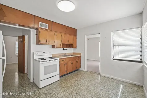 106 Sunrise Avenue Avenue Satellite Beach FL 32937