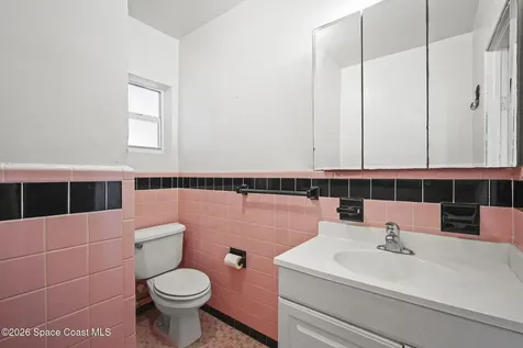 106 Sunrise Avenue Avenue Satellite Beach FL 32937