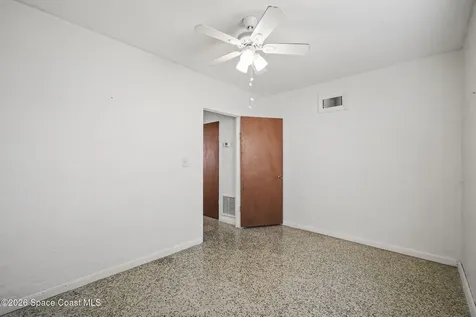 106 Sunrise Avenue Avenue Satellite Beach FL 32937