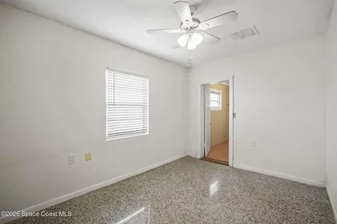 106 Sunrise Avenue Avenue Satellite Beach FL 32937