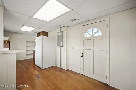 106 Sunrise Avenue Avenue Satellite Beach FL 32937