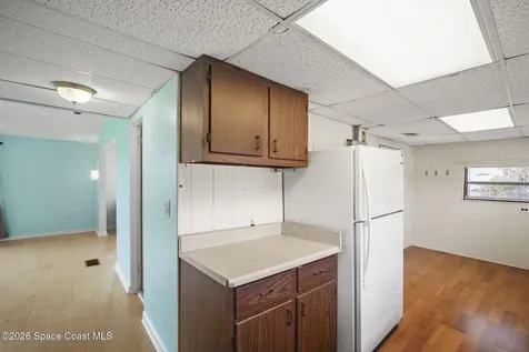 106 Sunrise Avenue Avenue Satellite Beach FL 32937
