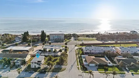 106 Sunrise Avenue Avenue Satellite Beach FL 32937