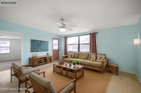 106 Sunrise Avenue Avenue Satellite Beach FL 32937