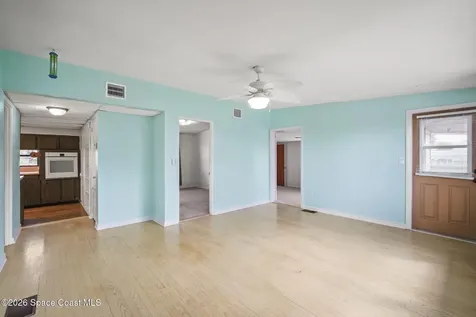 106 Sunrise Avenue Avenue Satellite Beach FL 32937