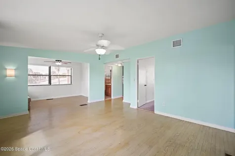 106 Sunrise Avenue Avenue Satellite Beach FL 32937