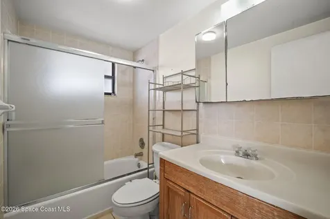 106 Sunrise Avenue Avenue Satellite Beach FL 32937