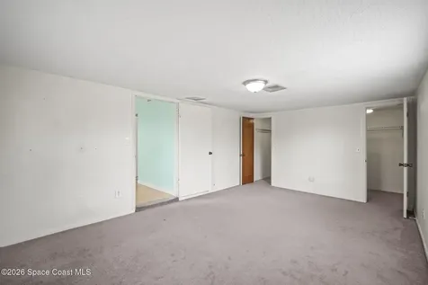 106 Sunrise Avenue Avenue Satellite Beach FL 32937