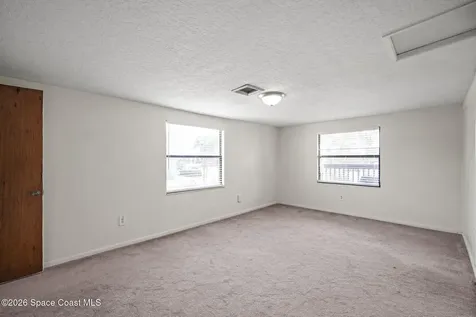 106 Sunrise Avenue Avenue Satellite Beach FL 32937