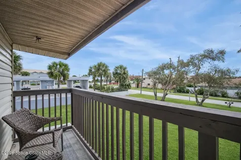 106 Sunrise Avenue Avenue Satellite Beach FL 32937