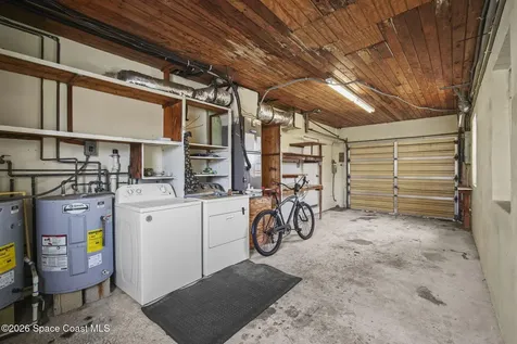 106 Sunrise Avenue Avenue Satellite Beach FL 32937