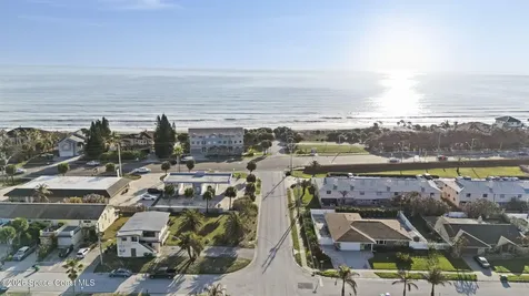 106 Sunrise Avenue Avenue Satellite Beach FL 32937