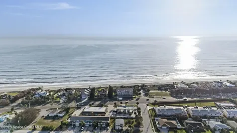 106 Sunrise Avenue Avenue Satellite Beach FL 32937