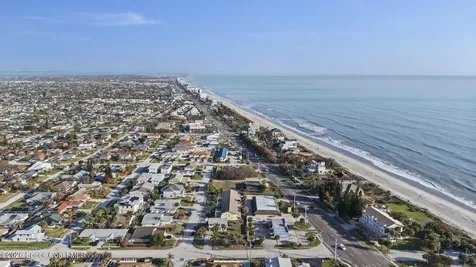 106 Sunrise Avenue Avenue Satellite Beach FL 32937