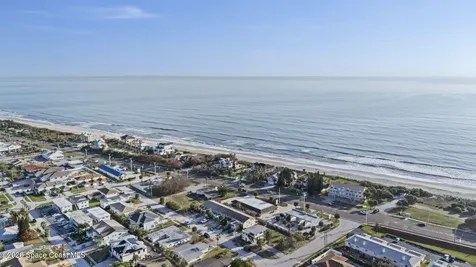 106 Sunrise Avenue Avenue Satellite Beach FL 32937