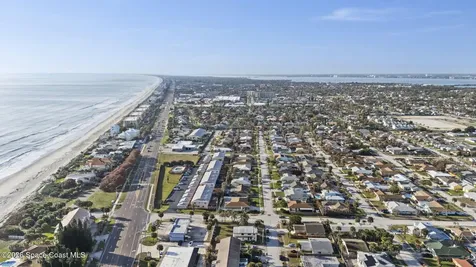 106 Sunrise Avenue Avenue Satellite Beach FL 32937