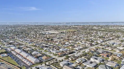 106 Sunrise Avenue Avenue Satellite Beach FL 32937