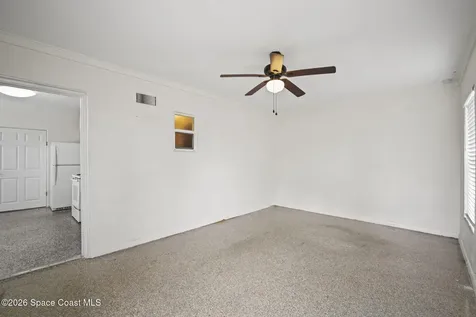 106 Sunrise Avenue Avenue Satellite Beach FL 32937