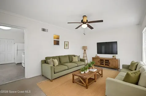 106 Sunrise Avenue Avenue Satellite Beach FL 32937